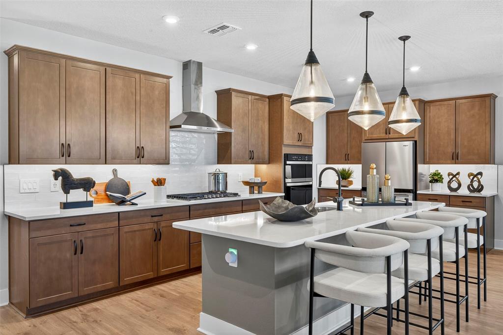 9018 Sundance Terrace Parrish, FL 34219 - Photo 8 of 31