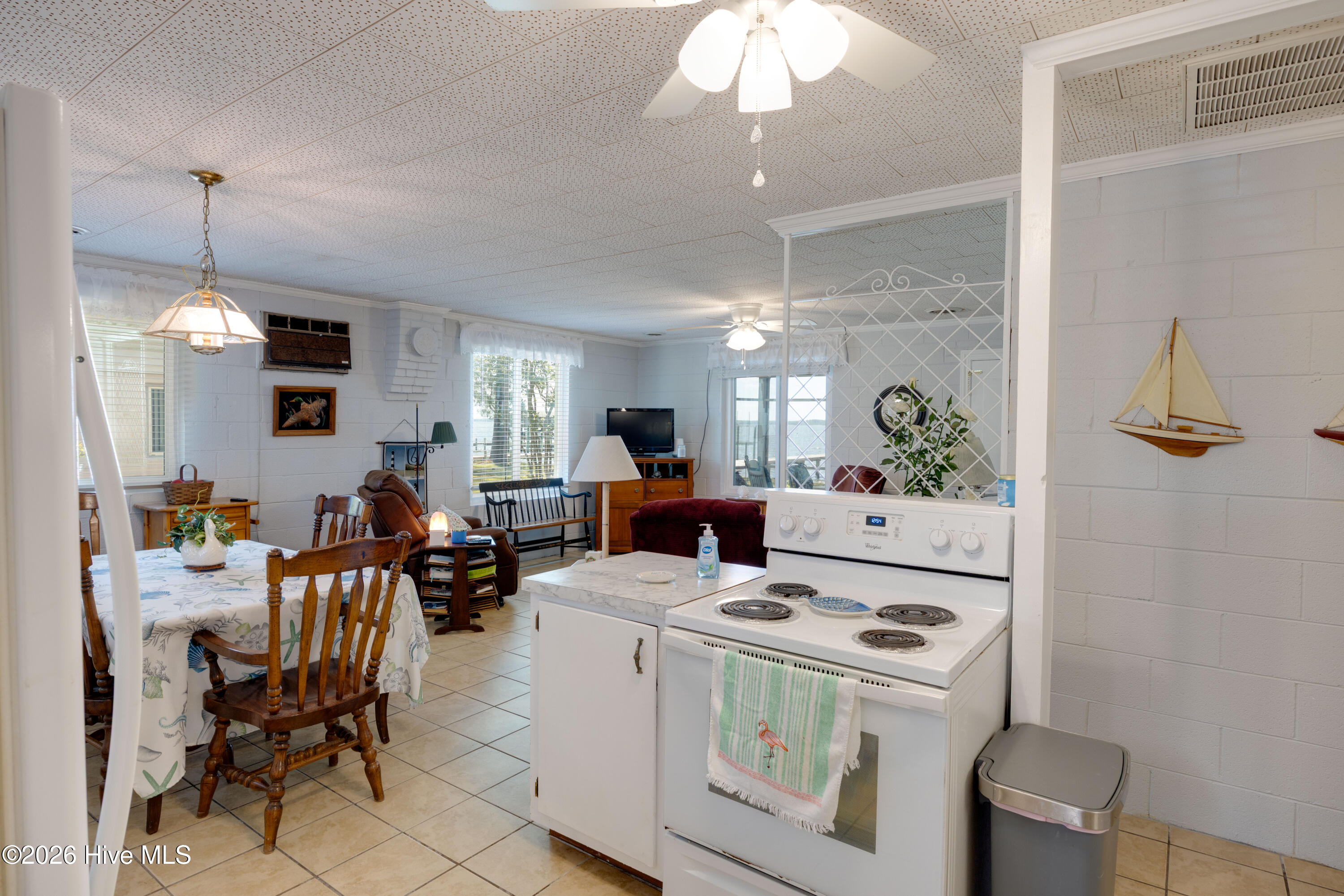 1963 Bayview Road Bath, NC 27808 - Photo 19 of 46 IMG_9348HDR-Edit