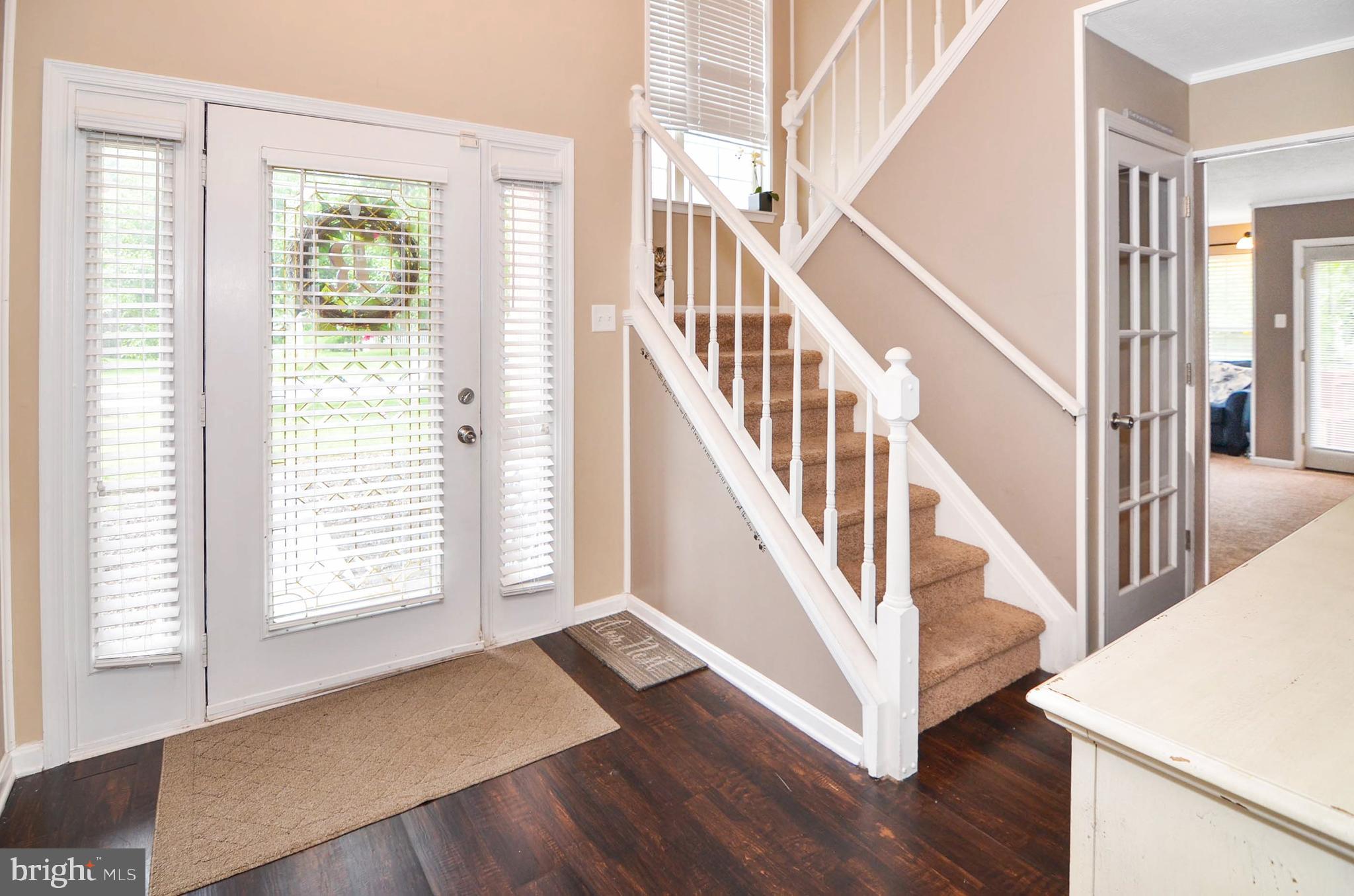 3105 Raintree Road York, PA 17404 - Photo 5 of 43 Gallery Image 5