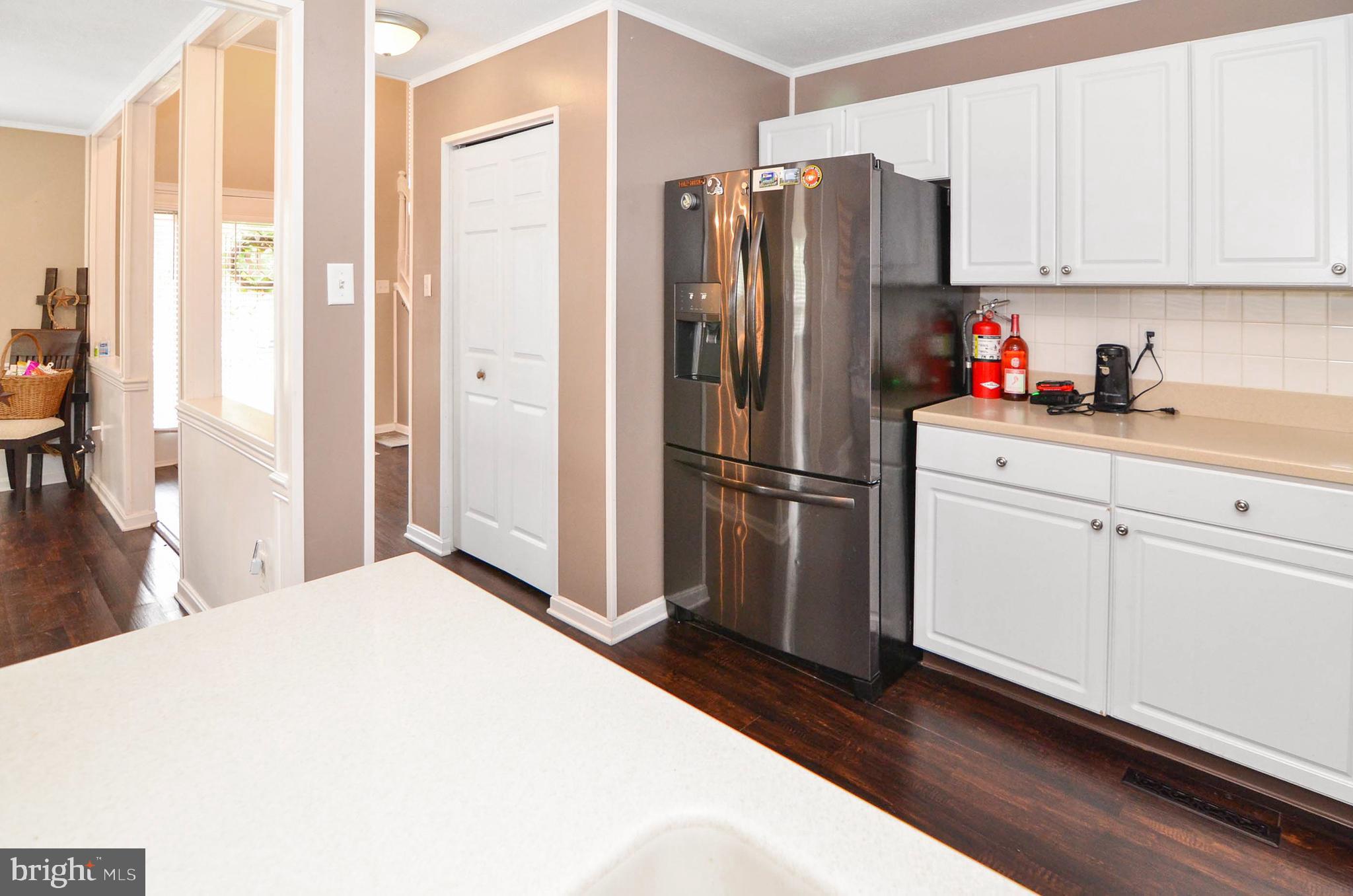 3105 Raintree Road York, PA 17404 - Photo 10 of 43 Gallery Image 10