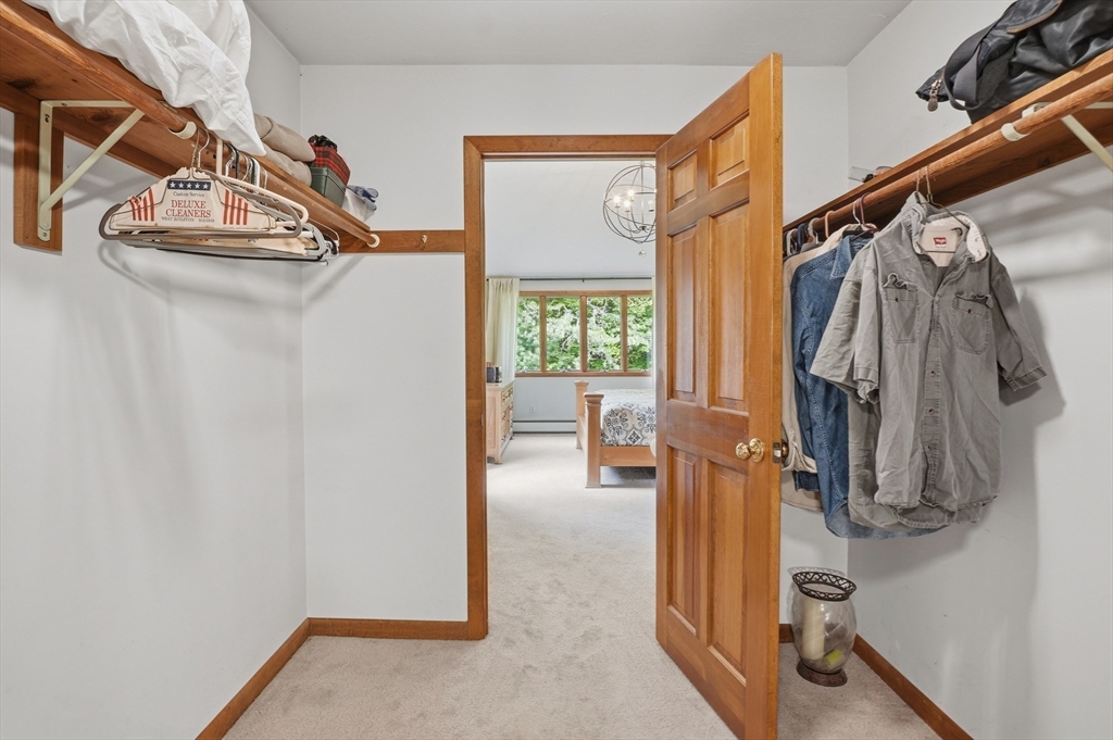 775 East Hill Road Oakham, MA 01068 - Photo 32 of 42