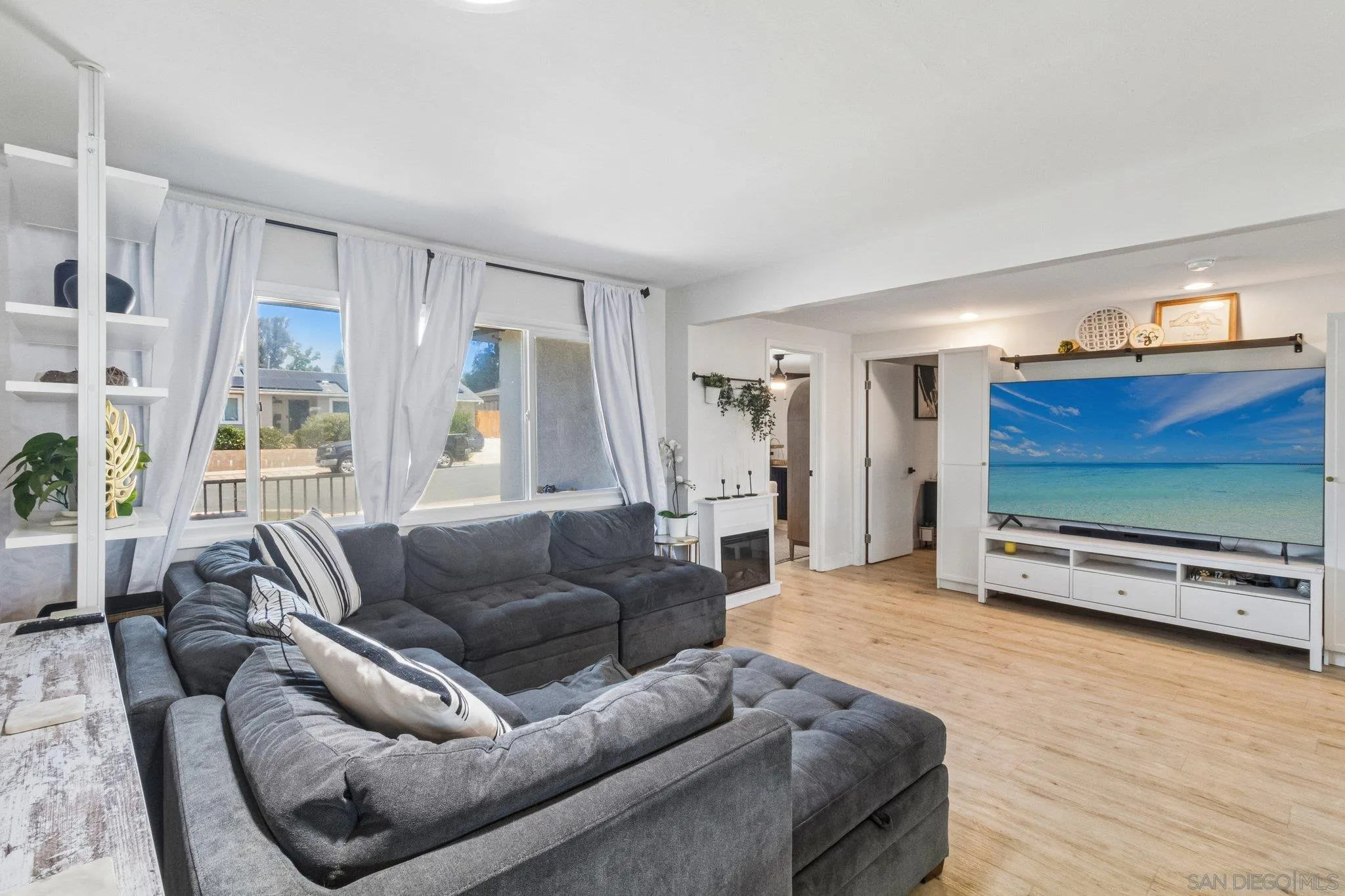 9239 Bellagio Road Santee, CA 92071 - Photo 12 of 60