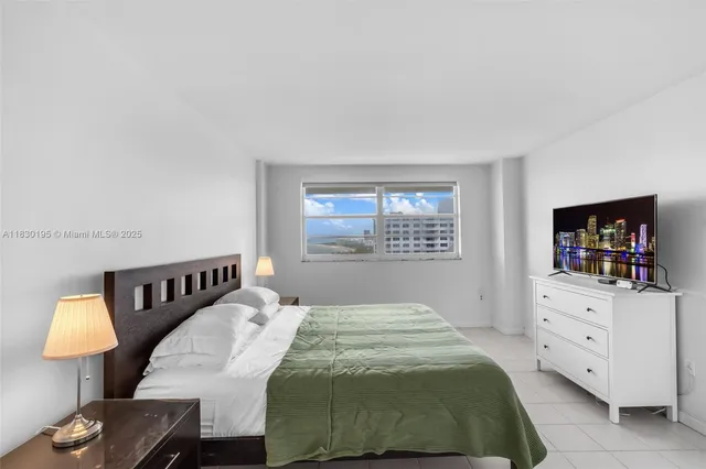 $975,000 | 177 Ocean Ln Drive, Unit 1203, Key Biscayne, FL 33149