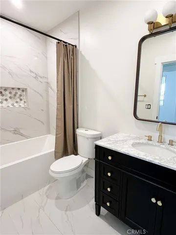 $3,200 | 31254 Tarryton Court, Unit B, Yucaipa, CA 92399