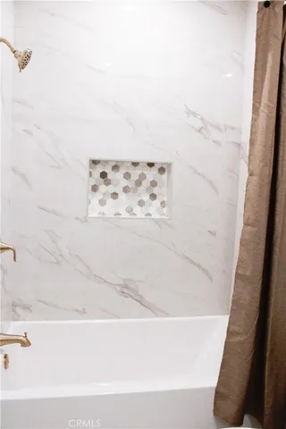 $3,200 | 31254 Tarryton Court, Unit B, Yucaipa, CA 92399