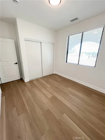 $3,200 | 31254 Tarryton Court, Unit B, Yucaipa, CA 92399