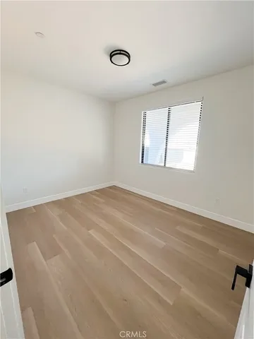 $3,200 | 31254 Tarryton Court, Unit B, Yucaipa, CA 92399