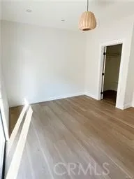 $3,200 | 31254 Tarryton Court, Unit B, Yucaipa, CA 92399