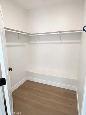 $3,200 | 31254 Tarryton Court, Unit B, Yucaipa, CA 92399