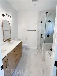 $3,200 | 31254 Tarryton Court, Unit B, Yucaipa, CA 92399