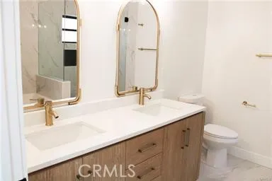 $3,200 | 31254 Tarryton Court, Unit B, Yucaipa, CA 92399