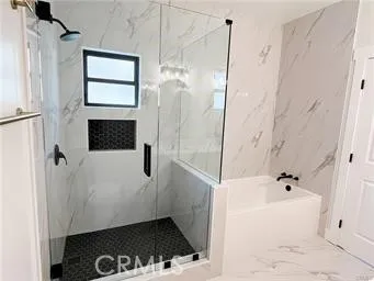 $3,200 | 31254 Tarryton Court, Unit B, Yucaipa, CA 92399