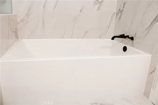 $3,200 | 31254 Tarryton Court, Unit B, Yucaipa, CA 92399