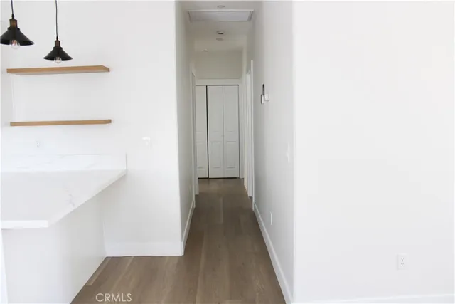 $3,200 | 31254 Tarryton Court, Unit B, Yucaipa, CA 92399