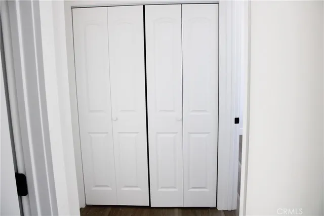 $3,200 | 31254 Tarryton Court, Unit B, Yucaipa, CA 92399