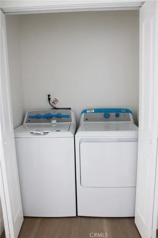 $3,200 | 31254 Tarryton Court, Unit B, Yucaipa, CA 92399