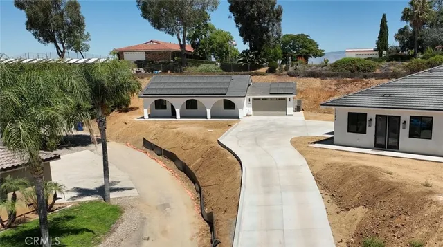 $3,200 | 31254 Tarryton Court, Unit B, Yucaipa, CA 92399