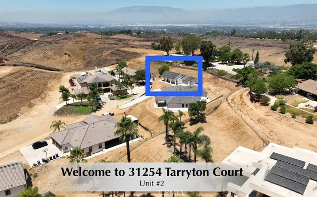 $3,200 | 31254 Tarryton Court, Unit B, Yucaipa, CA 92399