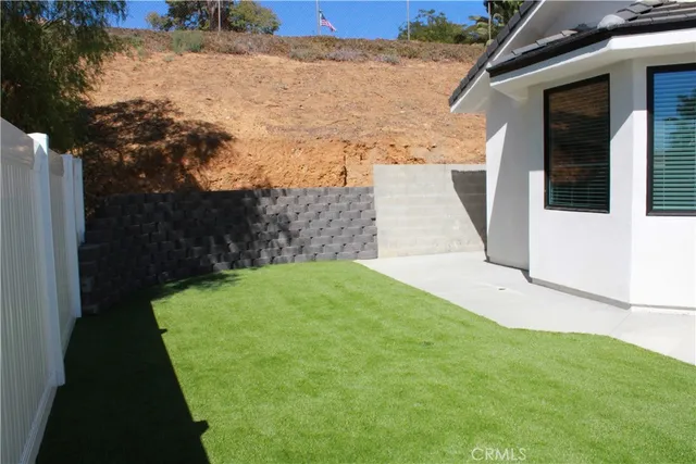 $3,200 | 31254 Tarryton Court, Unit B, Yucaipa, CA 92399