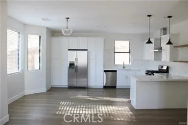 $3,200 | 31254 Tarryton Court, Unit B, Yucaipa, CA 92399