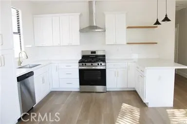 $3,200 | 31254 Tarryton Court, Unit B, Yucaipa, CA 92399