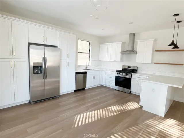 $3,200 | 31254 Tarryton Court, Unit B, Yucaipa, CA 92399