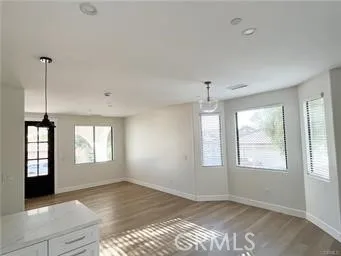 $3,200 | 31254 Tarryton Court, Unit B, Yucaipa, CA 92399