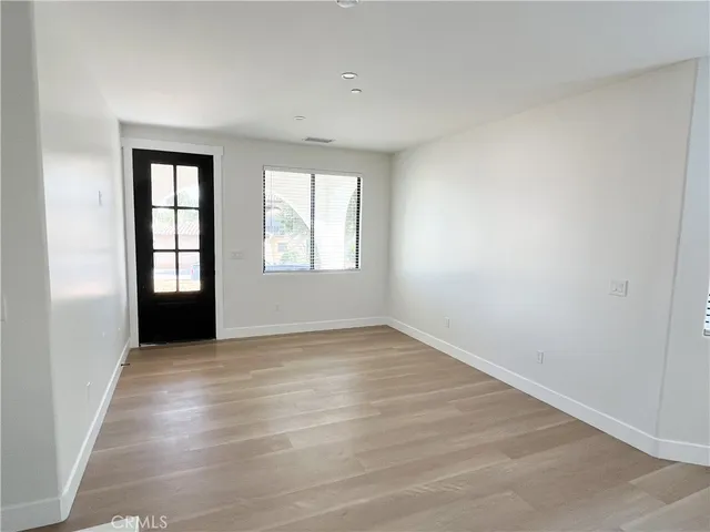 $3,200 | 31254 Tarryton Court, Unit B, Yucaipa, CA 92399