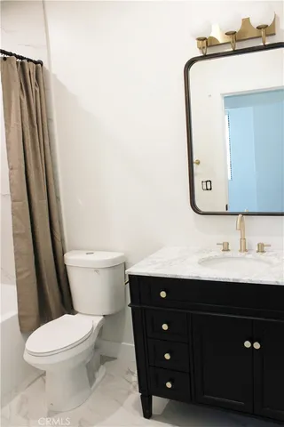 $3,200 | 31254 Tarryton Court, Unit B, Yucaipa, CA 92399