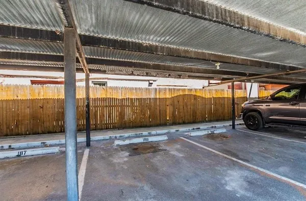 $1,800 | 1821 East Grauwyler Road, Unit 188, Irving, TX 75061
