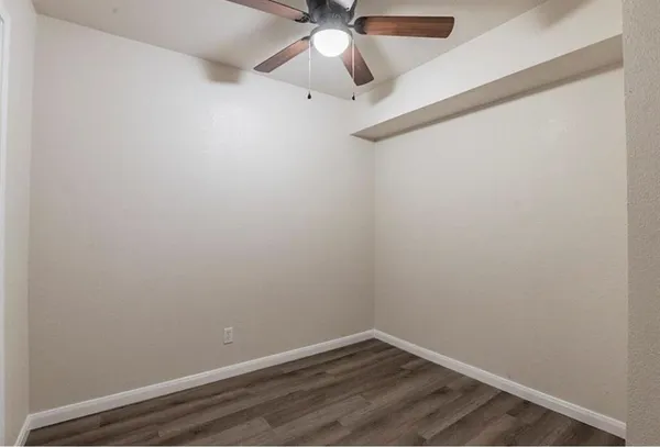 $1,800 | 1821 East Grauwyler Road, Unit 188, Irving, TX 75061