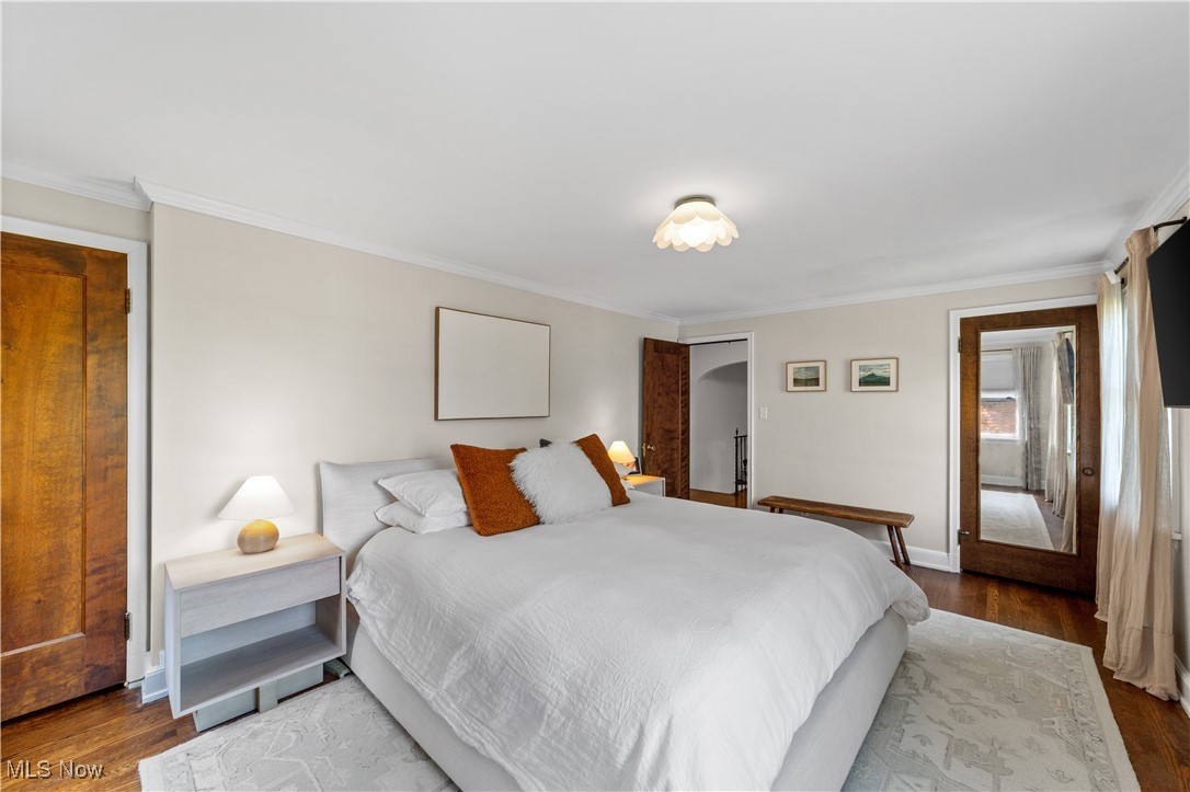 3335 Chalfant Road Cleveland, OH 44120 - Photo 19 of 39 Gallery Image 19