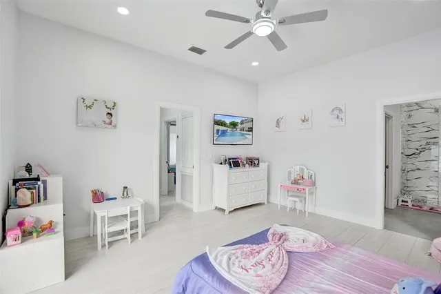 $1,729,999 | 1712 Vestal Drive, Coral Springs, FL 33071