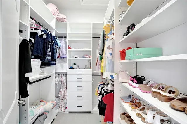 $1,729,999 | 1712 Vestal Drive, Coral Springs, FL 33071