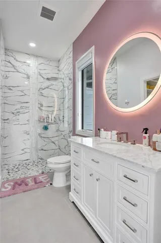 $1,729,999 | 1712 Vestal Drive, Coral Springs, FL 33071