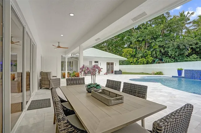 $1,729,999 | 1712 Vestal Drive, Coral Springs, FL 33071