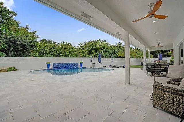 $1,729,999 | 1712 Vestal Drive, Coral Springs, FL 33071