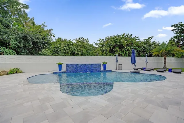 $1,729,999 | 1712 Vestal Drive, Coral Springs, FL 33071