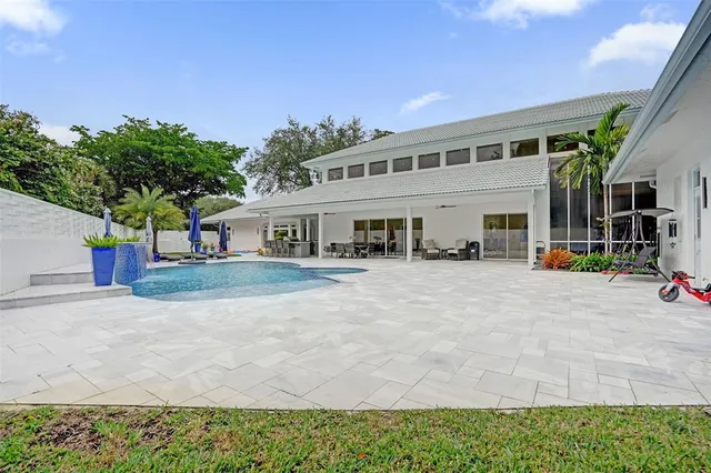 $1,729,999 | 1712 Vestal Drive, Coral Springs, FL 33071