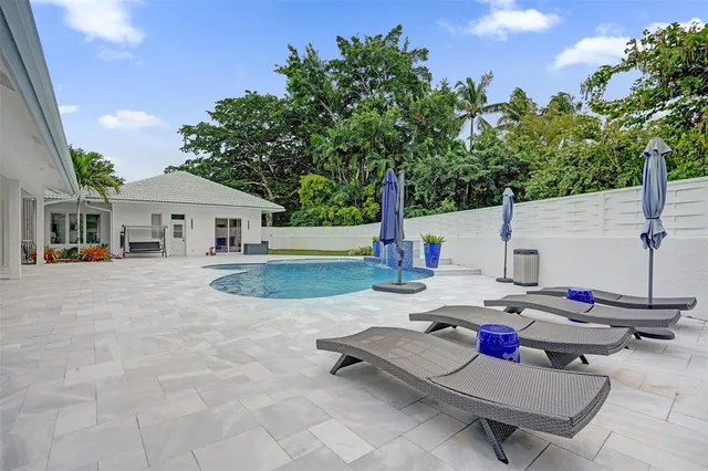 $1,729,999 | 1712 Vestal Drive, Coral Springs, FL 33071