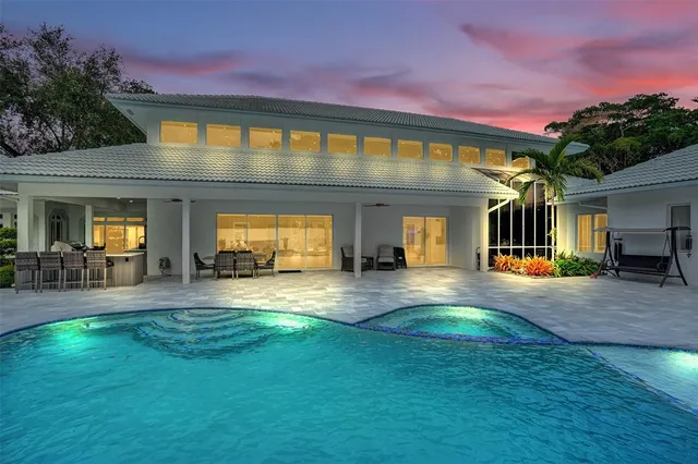 $1,729,999 | 1712 Vestal Drive, Coral Springs, FL 33071