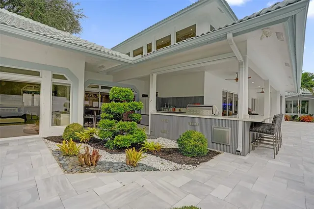 $1,729,999 | 1712 Vestal Drive, Coral Springs, FL 33071