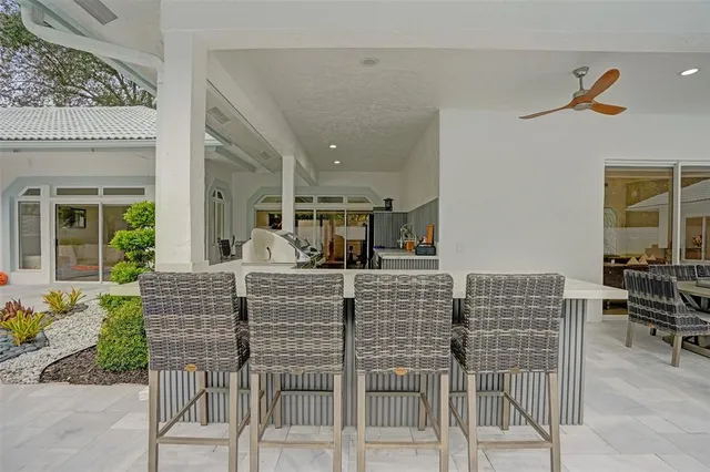 $1,729,999 | 1712 Vestal Drive, Coral Springs, FL 33071