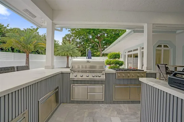 $1,729,999 | 1712 Vestal Drive, Coral Springs, FL 33071