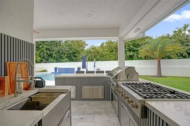 $1,729,999 | 1712 Vestal Drive, Coral Springs, FL 33071