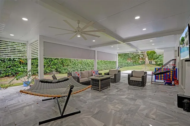 $1,729,999 | 1712 Vestal Drive, Coral Springs, FL 33071