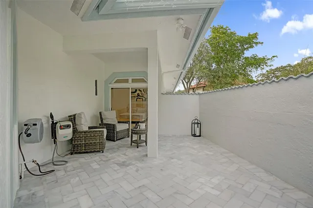 $1,729,999 | 1712 Vestal Drive, Coral Springs, FL 33071