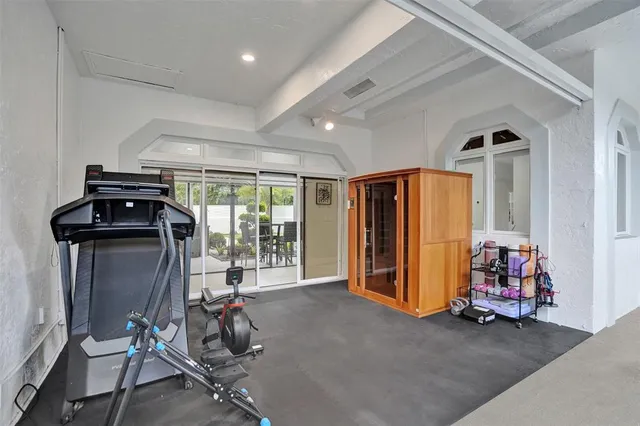 $1,729,999 | 1712 Vestal Drive, Coral Springs, FL 33071