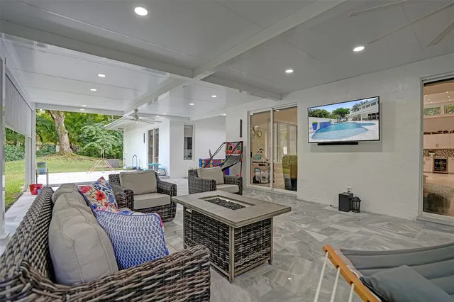 $1,729,999 | 1712 Vestal Drive, Coral Springs, FL 33071