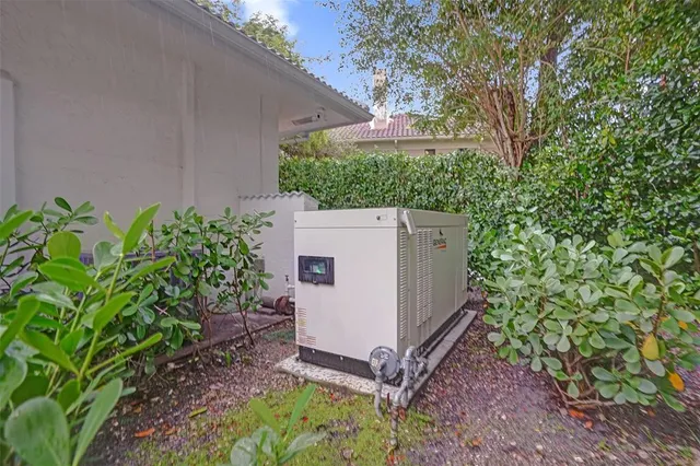 $1,729,999 | 1712 Vestal Drive, Coral Springs, FL 33071